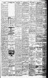 Staffordshire Sentinel Friday 12 October 1906 Page 8