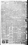 Staffordshire Sentinel Friday 12 October 1906 Page 10