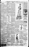 Staffordshire Sentinel Friday 12 October 1906 Page 11