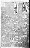 Staffordshire Sentinel Friday 12 October 1906 Page 12