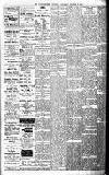 Staffordshire Sentinel Friday 12 October 1906 Page 14