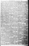 Staffordshire Sentinel Friday 12 October 1906 Page 16