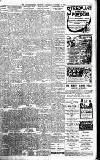 Staffordshire Sentinel Friday 12 October 1906 Page 19