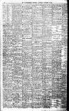 Staffordshire Sentinel Friday 12 October 1906 Page 20