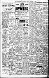 Staffordshire Sentinel Monday 17 December 1906 Page 4