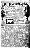 Staffordshire Sentinel Tuesday 18 December 1906 Page 2