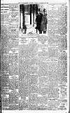 Staffordshire Sentinel Tuesday 18 December 1906 Page 3