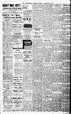 Staffordshire Sentinel Tuesday 18 December 1906 Page 4