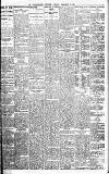 Staffordshire Sentinel Tuesday 18 December 1906 Page 5