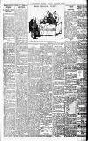 Staffordshire Sentinel Tuesday 18 December 1906 Page 6