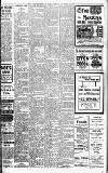 Staffordshire Sentinel Tuesday 18 December 1906 Page 7