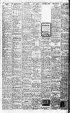 Staffordshire Sentinel Tuesday 18 December 1906 Page 8