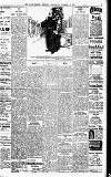 Staffordshire Sentinel Wednesday 19 December 1906 Page 3