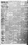 Staffordshire Sentinel Wednesday 19 December 1906 Page 4