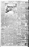 Staffordshire Sentinel Wednesday 19 December 1906 Page 6