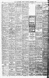 Staffordshire Sentinel Wednesday 19 December 1906 Page 8