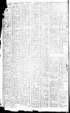 Staffordshire Sentinel Tuesday 01 January 1907 Page 2
