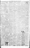 Staffordshire Sentinel Tuesday 12 February 1907 Page 3