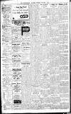 Staffordshire Sentinel Tuesday 12 February 1907 Page 4