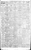 Staffordshire Sentinel Tuesday 01 January 1907 Page 5