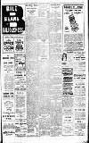 Staffordshire Sentinel Tuesday 29 January 1907 Page 7