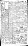 Staffordshire Sentinel Tuesday 26 February 1907 Page 8