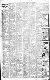 Staffordshire Sentinel Wednesday 02 January 1907 Page 2