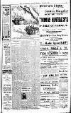 Staffordshire Sentinel Wednesday 02 January 1907 Page 3