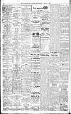 Staffordshire Sentinel Wednesday 02 January 1907 Page 4