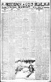 Staffordshire Sentinel Wednesday 02 January 1907 Page 6