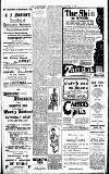 Staffordshire Sentinel Wednesday 02 January 1907 Page 7