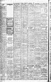 Staffordshire Sentinel Wednesday 02 January 1907 Page 8
