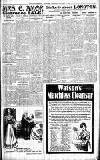 Staffordshire Sentinel Thursday 03 January 1907 Page 3