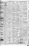 Staffordshire Sentinel Thursday 03 January 1907 Page 4