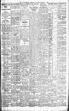 Staffordshire Sentinel Thursday 03 January 1907 Page 5
