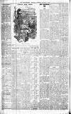 Staffordshire Sentinel Thursday 03 January 1907 Page 6