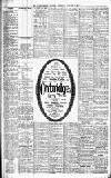 Staffordshire Sentinel Thursday 03 January 1907 Page 8