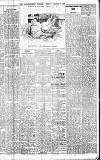 Staffordshire Sentinel Friday 04 January 1907 Page 6