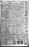 Staffordshire Sentinel Saturday 05 January 1907 Page 3