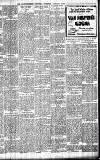 Staffordshire Sentinel Saturday 05 January 1907 Page 10