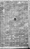 Staffordshire Sentinel Saturday 05 January 1907 Page 12