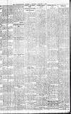 Staffordshire Sentinel Saturday 05 January 1907 Page 14