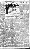 Staffordshire Sentinel Saturday 05 January 1907 Page 15