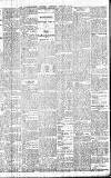 Staffordshire Sentinel Saturday 05 January 1907 Page 16