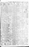 Staffordshire Sentinel Saturday 05 January 1907 Page 19
