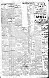 Staffordshire Sentinel Saturday 05 January 1907 Page 20