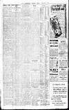 Staffordshire Sentinel Monday 07 January 1907 Page 2