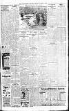 Staffordshire Sentinel Monday 07 January 1907 Page 3