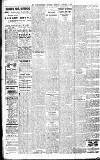 Staffordshire Sentinel Monday 07 January 1907 Page 4