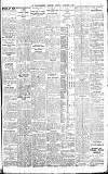 Staffordshire Sentinel Monday 07 January 1907 Page 5